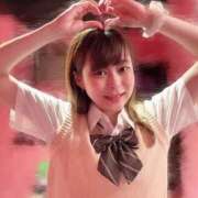 ヒメ日記 2025/09/05 13:35 投稿 らむ ハピネス＆ドリーム 松山道後温泉