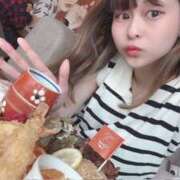 ヒメ日記 2025/09/05 18:16 投稿 らむ ハピネス＆ドリーム 松山道後温泉