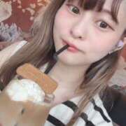 ヒメ日記 2025/09/05 20:15 投稿 らむ ハピネス＆ドリーム 松山道後温泉