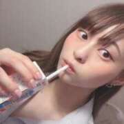 ヒメ日記 2025/09/06 10:29 投稿 らむ ハピネス＆ドリーム 松山道後温泉