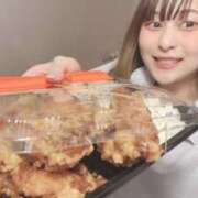 ヒメ日記 2025/09/06 15:25 投稿 らむ ハピネス＆ドリーム 松山道後温泉