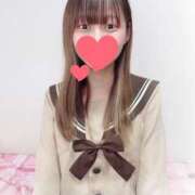 ヒメ日記 2025/09/06 21:55 投稿 らむ ハピネス＆ドリーム 松山道後温泉