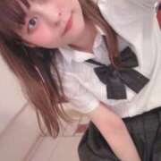 ヒメ日記 2025/09/06 23:25 投稿 らむ ハピネス＆ドリーム 松山道後温泉