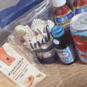 ヒメ日記 2025/09/07 10:35 投稿 らむ ハピネス＆ドリーム 松山道後温泉