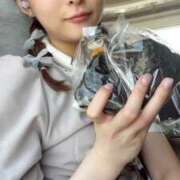 ヒメ日記 2025/09/07 12:47 投稿 らむ ハピネス＆ドリーム 松山道後温泉