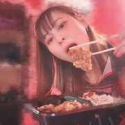 ヒメ日記 2025/09/07 14:45 投稿 らむ ハピネス＆ドリーム 松山道後温泉