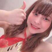 ヒメ日記 2025/09/07 16:55 投稿 らむ ハピネス＆ドリーム 松山道後温泉