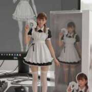 ヒメ日記 2025/09/08 15:35 投稿 らむ ハピネス＆ドリーム 松山道後温泉