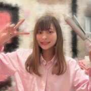 ヒメ日記 2025/09/08 20:35 投稿 らむ ハピネス＆ドリーム 松山道後温泉