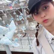 ヒメ日記 2025/09/08 22:45 投稿 らむ ハピネス＆ドリーム 松山道後温泉