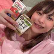 ヒメ日記 2025/09/08 23:05 投稿 らむ ハピネス＆ドリーム 松山道後温泉