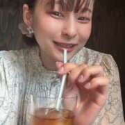 ヒメ日記 2025/09/09 00:05 投稿 らむ ハピネス＆ドリーム 松山道後温泉