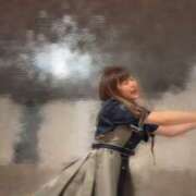 ヒメ日記 2025/09/09 11:25 投稿 らむ ハピネス＆ドリーム 松山道後温泉