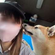 ヒメ日記 2025/09/09 17:35 投稿 らむ ハピネス＆ドリーム 松山道後温泉