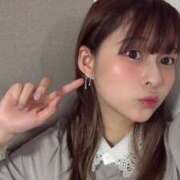 ヒメ日記 2025/09/09 23:25 投稿 らむ ハピネス＆ドリーム 松山道後温泉