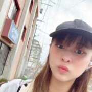 ヒメ日記 2025/09/10 09:05 投稿 らむ ハピネス＆ドリーム 松山道後温泉