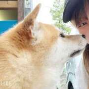 ヒメ日記 2025/09/10 17:35 投稿 らむ ハピネス＆ドリーム 松山道後温泉