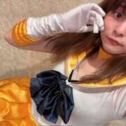 ヒメ日記 2025/09/10 23:05 投稿 らむ ハピネス＆ドリーム 松山道後温泉