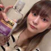 ヒメ日記 2025/09/10 23:15 投稿 らむ ハピネス＆ドリーム 松山道後温泉