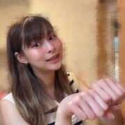 ヒメ日記 2025/09/11 01:35 投稿 らむ ハピネス＆ドリーム 松山道後温泉