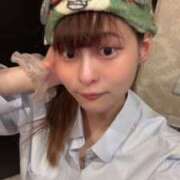 ヒメ日記 2025/09/11 11:51 投稿 らむ ハピネス＆ドリーム 松山道後温泉