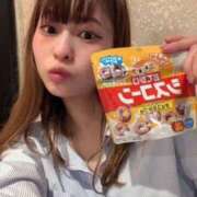 ヒメ日記 2025/09/11 16:25 投稿 らむ ハピネス＆ドリーム 松山道後温泉