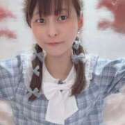 ヒメ日記 2025/09/12 01:35 投稿 らむ ハピネス＆ドリーム 松山道後温泉