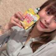 ヒメ日記 2025/09/12 07:55 投稿 らむ ハピネス＆ドリーム 松山道後温泉