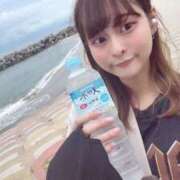 ヒメ日記 2025/09/12 09:18 投稿 らむ ハピネス＆ドリーム 松山道後温泉