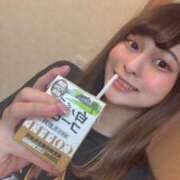 ヒメ日記 2025/09/12 10:55 投稿 らむ ハピネス＆ドリーム 松山道後温泉