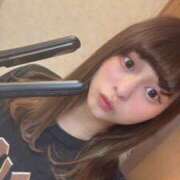 ヒメ日記 2025/09/12 19:25 投稿 らむ ハピネス＆ドリーム 松山道後温泉