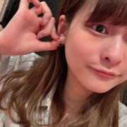 ヒメ日記 2025/09/14 07:05 投稿 らむ ハピネス＆ドリーム 松山道後温泉