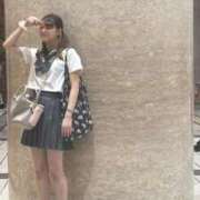 ヒメ日記 2025/09/15 18:42 投稿 らむ ハピネス＆ドリーム 松山道後温泉