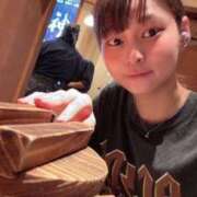 ヒメ日記 2025/09/17 16:15 投稿 らむ ハピネス＆ドリーム 松山道後温泉