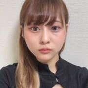 ヒメ日記 2025/09/18 08:25 投稿 らむ ハピネス＆ドリーム 松山道後温泉