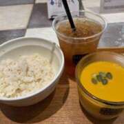 ヒメ日記 2025/09/18 12:25 投稿 らむ ハピネス＆ドリーム 松山道後温泉