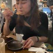 ヒメ日記 2025/09/18 19:45 投稿 らむ ハピネス＆ドリーム 松山道後温泉