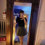 ヒメ日記 2025/09/20 17:57 投稿 らむ ハピネス＆ドリーム 松山道後温泉