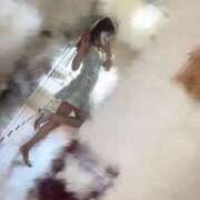 ヒメ日記 2025/09/24 00:35 投稿 らむ ハピネス＆ドリーム 松山道後温泉