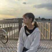 ヒメ日記 2025/09/24 18:45 投稿 らむ ハピネス＆ドリーム 松山道後温泉