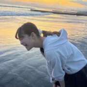 ヒメ日記 2025/09/25 14:05 投稿 らむ ハピネス＆ドリーム 松山道後温泉