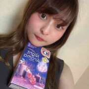 ヒメ日記 2025/09/25 17:35 投稿 らむ ハピネス＆ドリーム 松山道後温泉