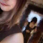 ヒメ日記 2025/09/26 00:45 投稿 らむ ハピネス＆ドリーム 松山道後温泉