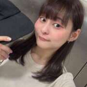 ヒメ日記 2025/09/27 18:45 投稿 らむ ハピネス＆ドリーム 松山道後温泉