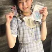 ヒメ日記 2025/09/28 19:15 投稿 らむ ハピネス＆ドリーム 松山道後温泉