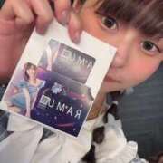 ヒメ日記 2025/09/29 14:45 投稿 らむ ハピネス＆ドリーム 松山道後温泉