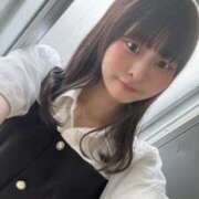 ヒメ日記 2025/09/29 16:15 投稿 らむ ハピネス＆ドリーム 松山道後温泉