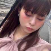 ヒメ日記 2025/10/01 16:15 投稿 らむ ハピネス＆ドリーム 松山道後温泉