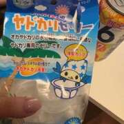 ヒメ日記 2025/10/02 09:35 投稿 らむ ハピネス＆ドリーム 松山道後温泉