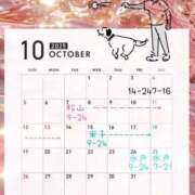 ヒメ日記 2025/10/03 14:25 投稿 らむ ハピネス＆ドリーム 松山道後温泉